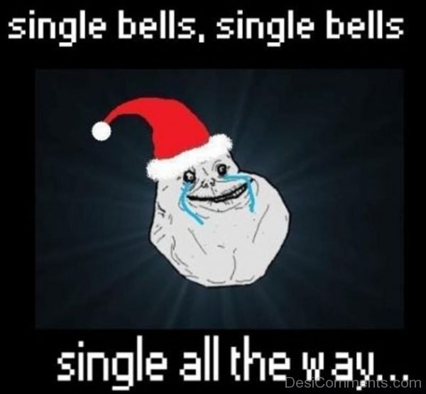 Single Bells Single Bells