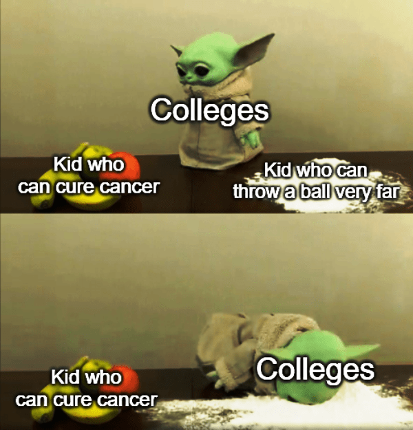 Colleges