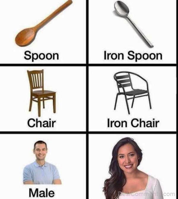 Spoon