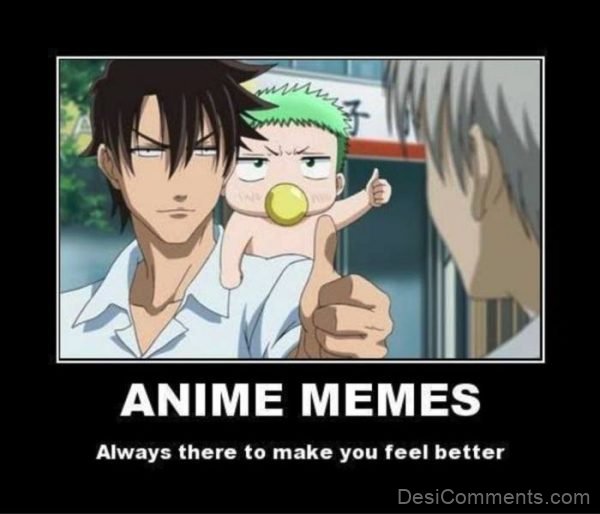 awful anime memes with breaking bad pictures by eternal_light007 on  Sketchers United