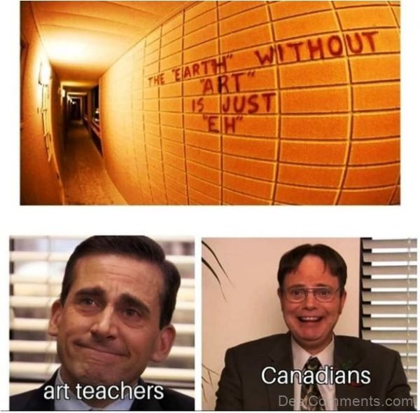 Art Teachers