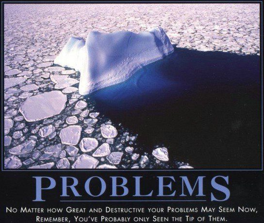 Problems