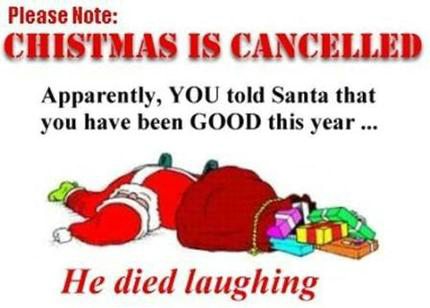 Please Note