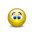 250+ Smileys Images, Pictures, Photos - Page 7