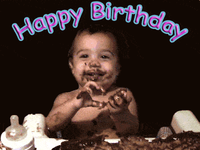https://www.desicomments.com/graphics/birthday/03.gif