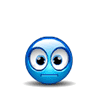 Animated Goodbye Graphic