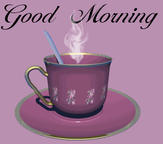 https://www.desicomments.com/graphics/goodmorning/03.gif
