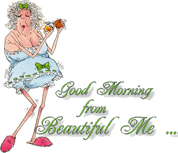 Good Morning Graphic #60