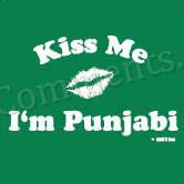 Punjabi Graphic #35