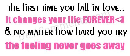 Quote #92