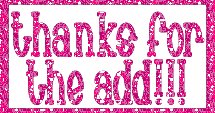 Thanks fo Add Graphic #6