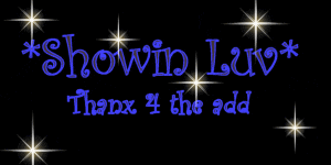 Thanks fo Add Graphic #11