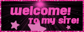 Welcome Graphic #71