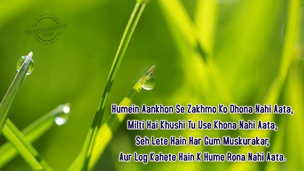 humein-aankhon-se-zakhmo-ko