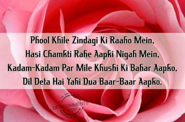 phool-khile-zindagi-ki-raaho-mein