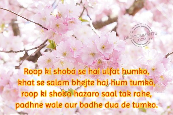 roop-ki-shoba-se-hai-ulfat-humko