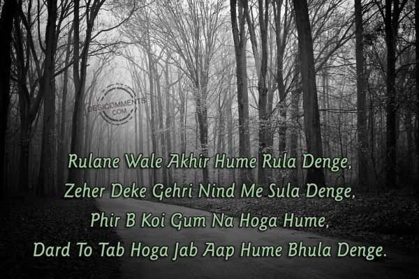 rulane-wale-akhir-hume-rula-denge