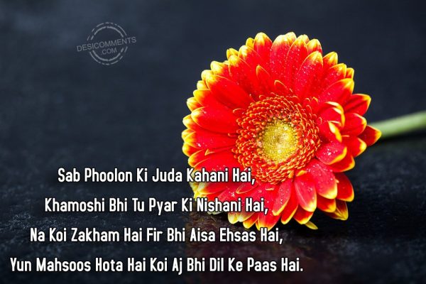 sab-phoolon-ki-juda-kahani-hai