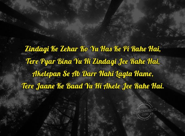 zindagi-ke-zehar-ko-yu-has-ke