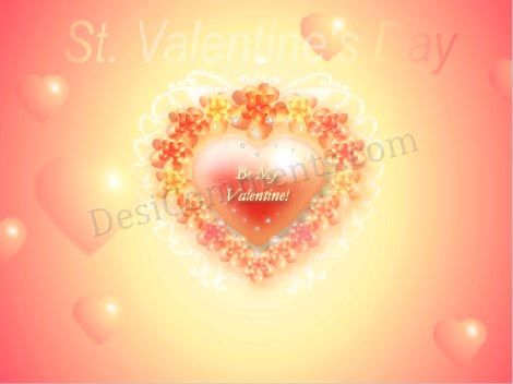 St. Valentine's Day