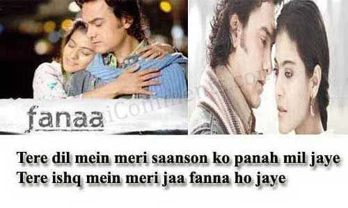 Fanna