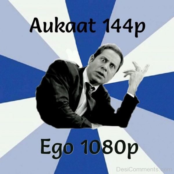 Aukaat 144p