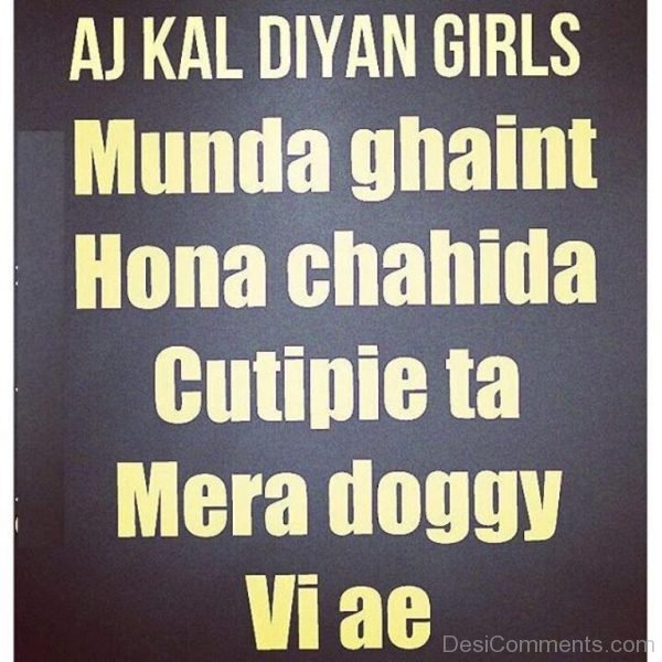 Cutipie Ta Mera Doggy Vi ae-DC10