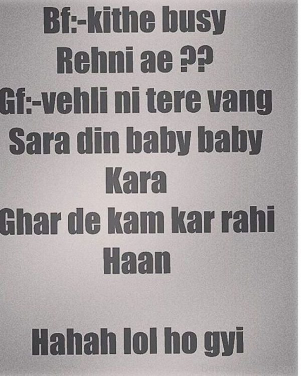 Hahah LOL Ho Gyi