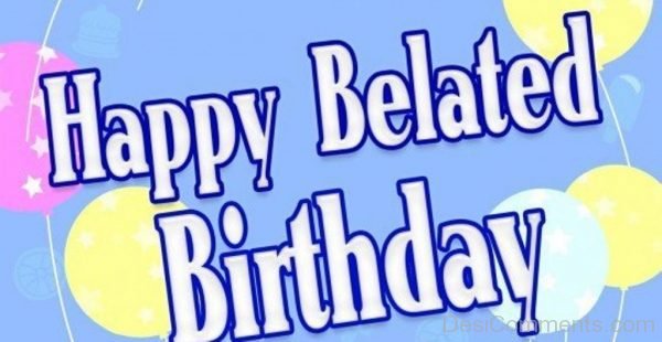 Happy Belated Birthday Pic 9-DC05