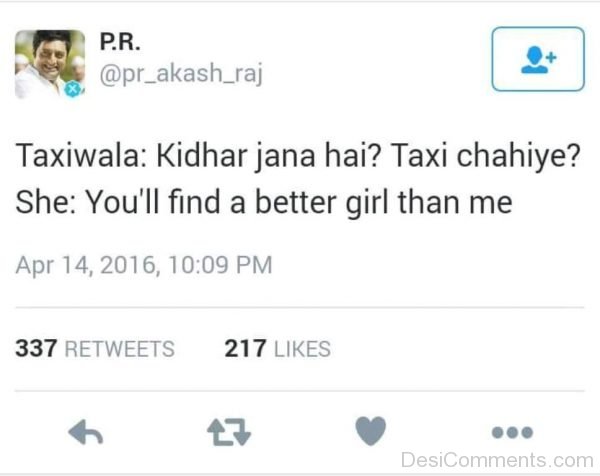 Kidhar Jana Hai