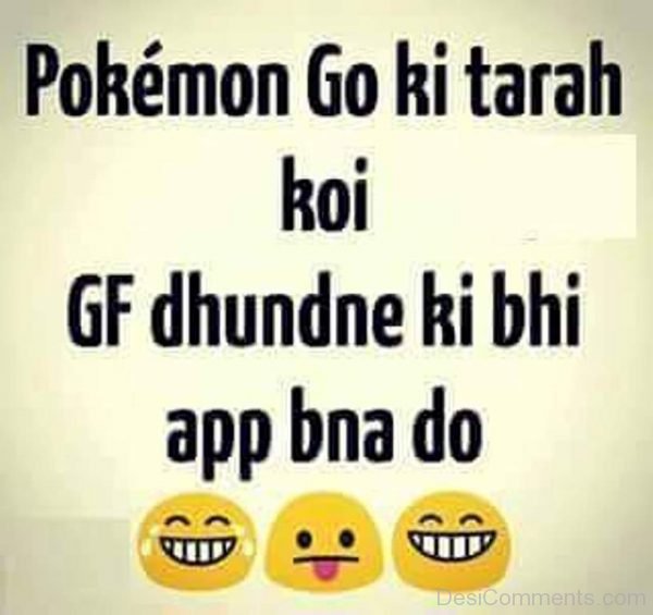 Pokemon Go Ki Tarah Koi