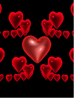 Animated Heart Pic