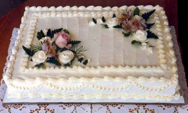 Best Happy Birthday Cake