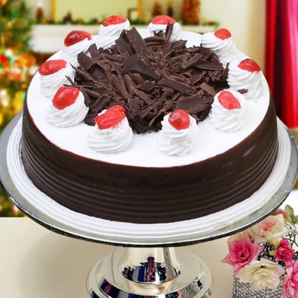 Best Happy Birthday Cake