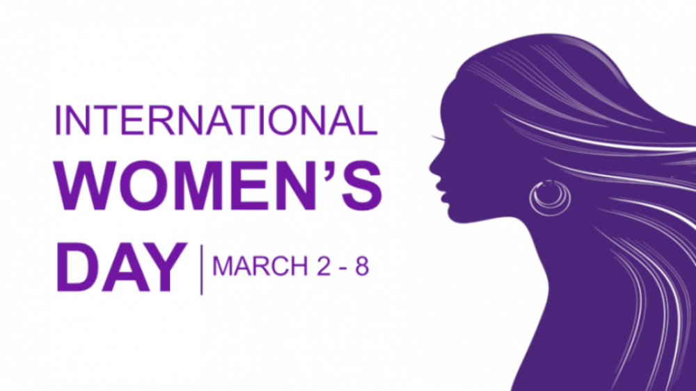 World women day. International Womens Day. Happy women's Day фиолетовые. March 8 International women's. Вумен дей.