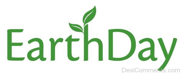 Earth Day Picture