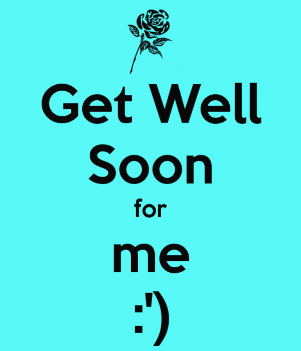 340+ Get Well Soon Images, Pictures, Photos - Page 6 | Desi Comments