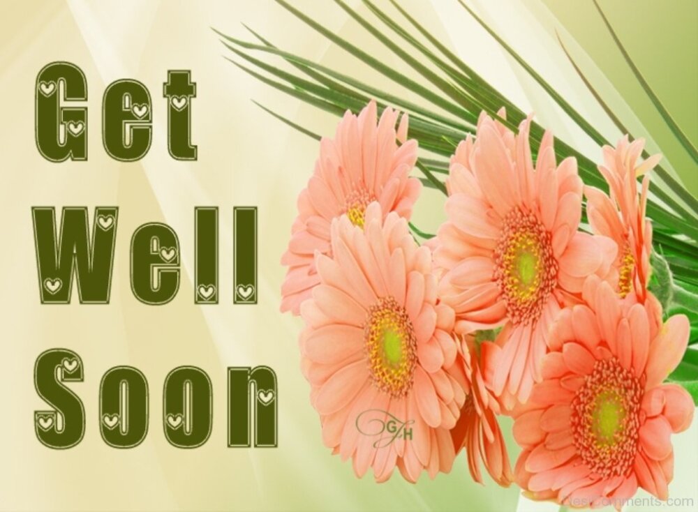 Get better picture. Get well картинки. Get well открытка. Get well soon Card. Get well soon рестор.