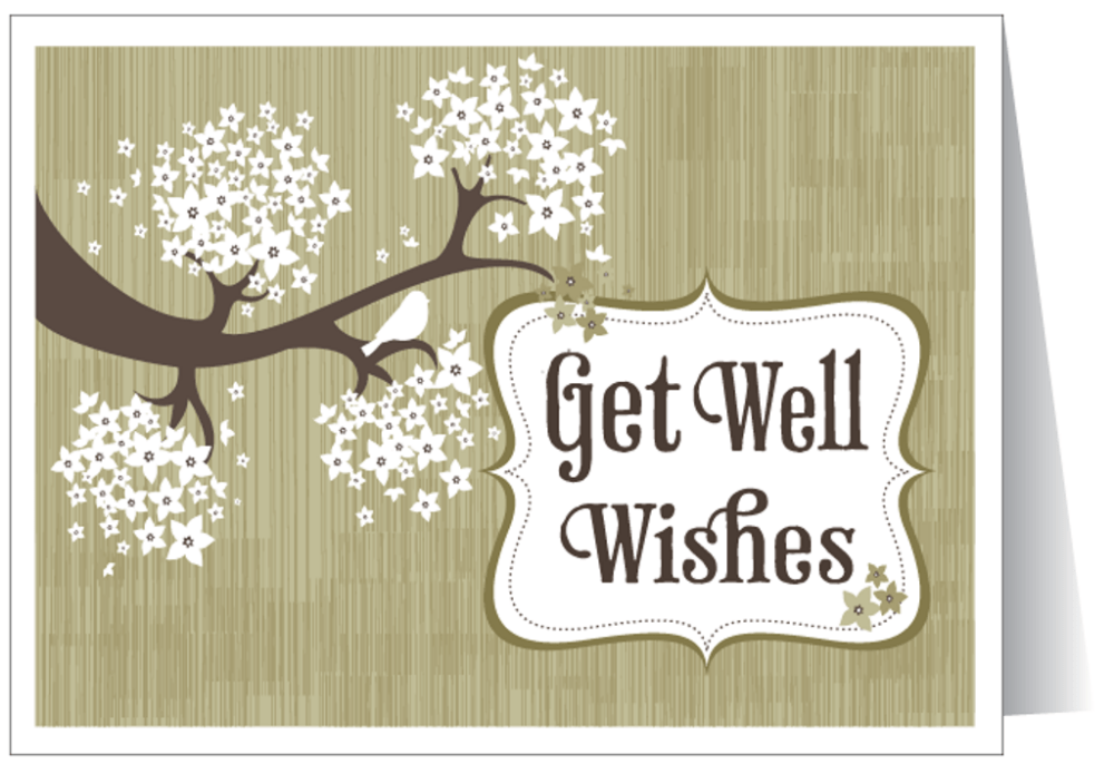Get better picture. Get well Wishes. Get well soon Wishes. Открытка get well soon. Get well Card.