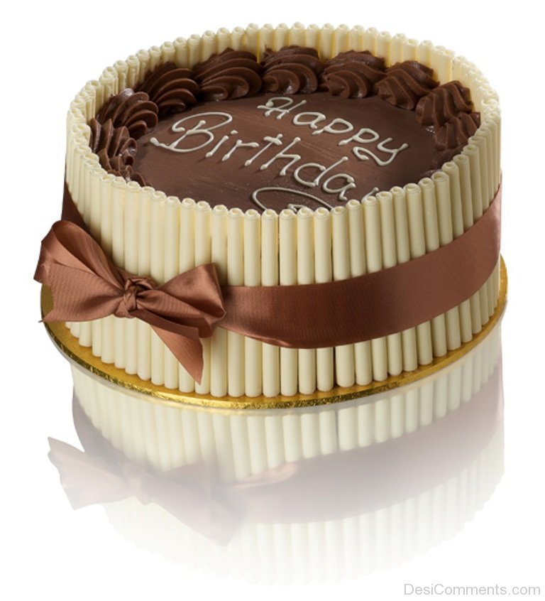 Share more than 69 happy birthday dear cake best - awesomeenglish.edu.vn