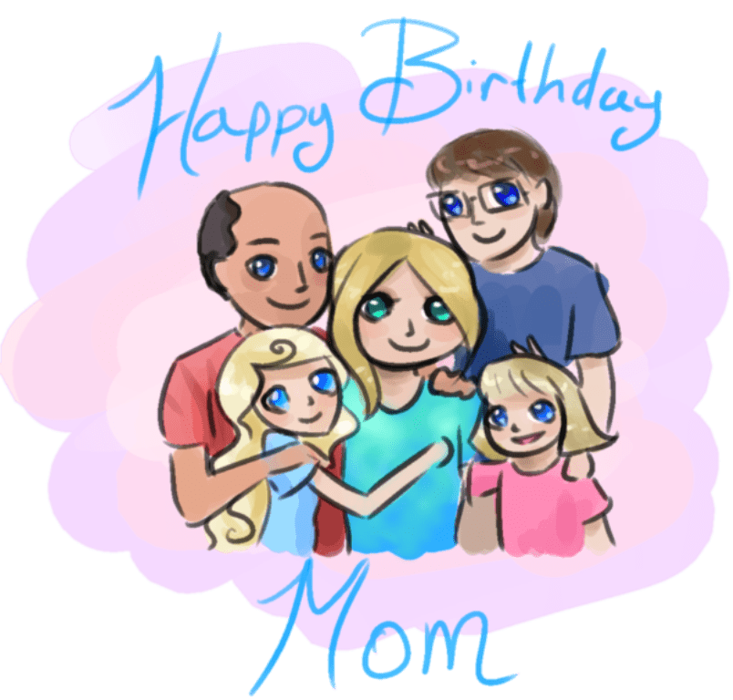 mail invitation boss to Pic Mom DesiComments.com Happy Birthday mail invitation boss to Pic Mom DesiComments.com Happy Birthday