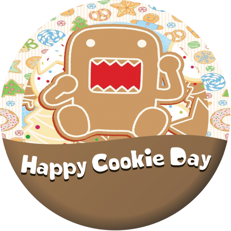 Cookies day. Cookie Day. Happy nut cookie. Картинка cookie в it. Куки картинка в кругу.