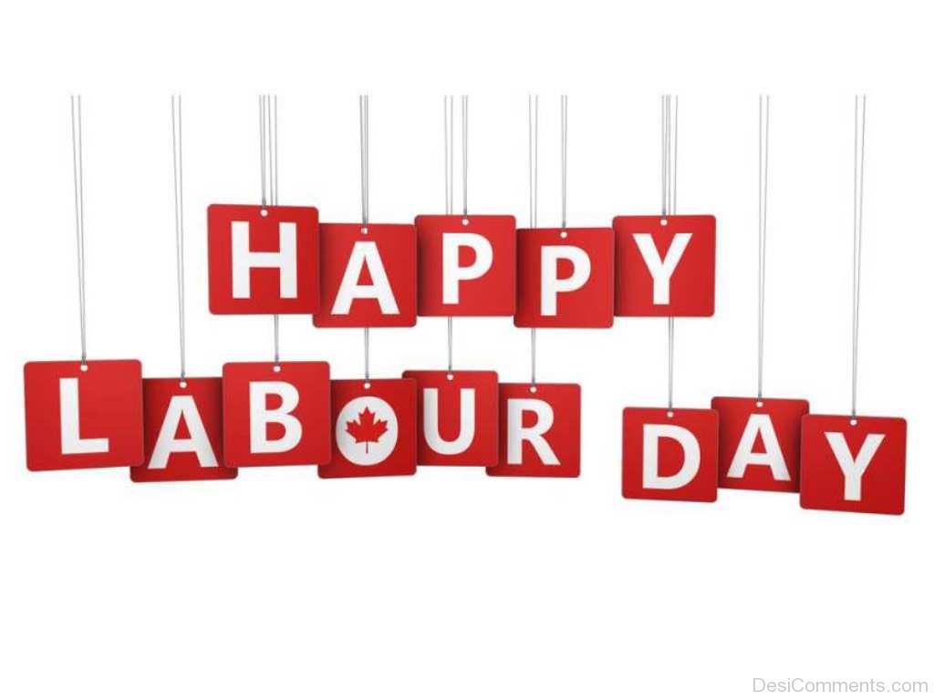 140+ Labour Day Pictures, Images, Photos Page 3