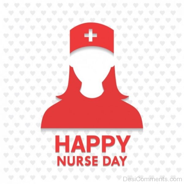 Happy Nurse Day Photo