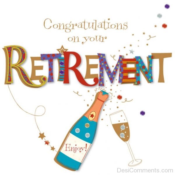 happy-retirement-desicomments