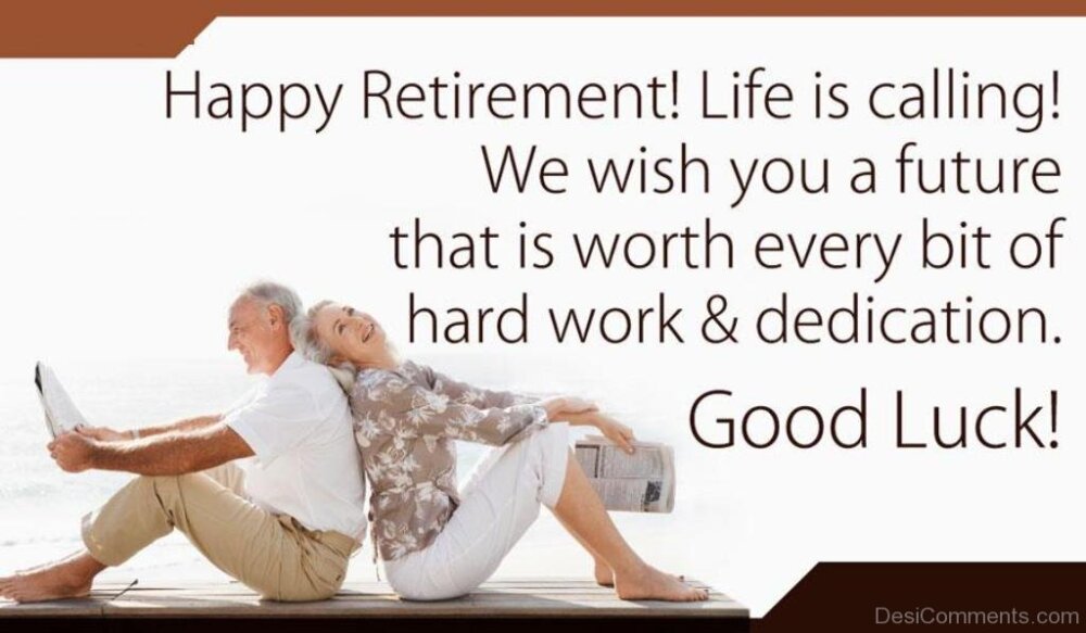 Happy retirement. Happy retirement honoring Sarah. Happy retirement honoring. Happy retirement honoring Sarah Williams. Life is the best teacher