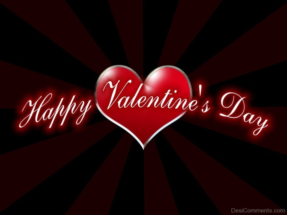 Valentine’s Day Pictures, Images, Graphics - Page 5