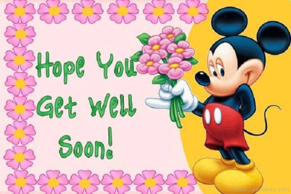 They will get you good. Get well soon. Get well открытка. Открытка get well soon. Get well soon Postcard.