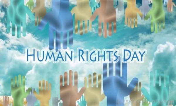 Human Rights Day