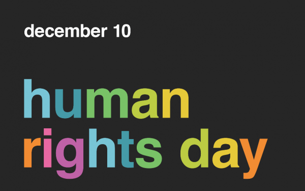 Human Rights Day